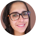 Compensação de jornada e o banco de horas