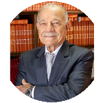 A necessária distinção entre "questão" e "fundamento"