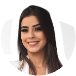 Você já se questionou sobre o ativismo (excessivo) dos juízes?