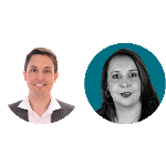 Inteligência Artificial e proteção de dados: Definição de perfil e desafios