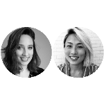 A violência obstétrica em suas diferentes formas