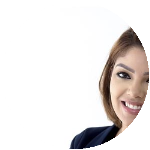 A cartilha do TED OAB/MG e os limites da publicidade na advocacia