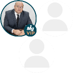 Ruptura constitucional perpetrada pelo ativismo judicial brasileiro