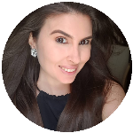 A proposta da 'Lei Uber' em Portugal: um importante passo para o fim da precarização do trabalho das plataformas digitais