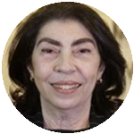 Lei de Informática: Atualização das regras na Zona Franca