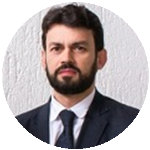 2021 chegou e o Judiciário não parou!