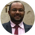 Responsabilidade civil decorrente de eventos adversos pós-vacinação