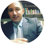 A Justiça eleitoral e sua incompetência para inclusão do artigo 9º da lei 8.429/92 em razão da súmula 41 do TSE