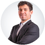 Aspectos jurídicos do Crowdfunding como meio de captação de recursos para startups