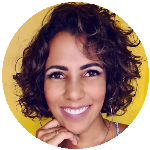 5 dicas para escrever criativamente