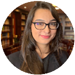 Injúria racial: Jovem é condenado por ofender professora