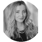 O ajuste fiscal no Estado de São Paulo e os riscos das decisões judiciais embasadas apenas pelo contexto econômico O ajuste fiscal no Estado de São Paulo e os riscos das decisões judiciais embasadas apenas pelo contexto econômico