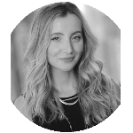 O ajuste fiscal no Estado de São Paulo e os riscos das decisões judiciais embasadas apenas pelo contexto econômico