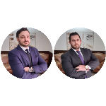 A covid-19 e as posições do MPT e do governo sobre afastamento do empregado