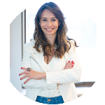  (Imagem: Arte Migalhas)