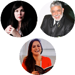  (Imagem: Arte Migalhas)