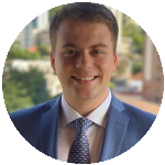 A prorrogação de contratos administrativos e a nova lei de licitações