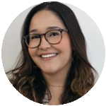  (Imagem: Arte Migalhas)