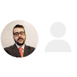  (Imagem: Arte Migalhas)