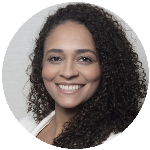 A gestão de pessoas e a cultura do compliance trabalhista