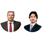  (Imagem: Arte Migalhas)