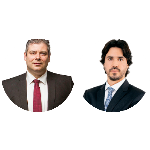 Estruturas de alienação de imóvel no âmbito sucessório