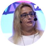 O status dos animais (não coisas) e o Código Civil português