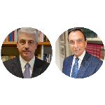 DIP FINANCING - Inovações no financiamento às empresas em recuperação judicial (Lei 14.112/20)