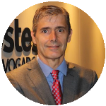  (Imagem: Arte Migalhas)