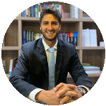 A nova lei de recuperação e falência