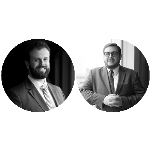  (Imagem: Arte Migalhas)