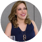  (Imagem: Arte Migalhas)