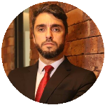  (Imagem: Arte Migalhas)