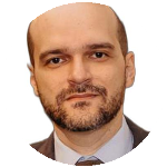 Precisamos falar sobre biossegurança