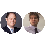 Desvendando as cláusulas contratuais por meio das disputas de M&A: A hora e a vez da famosa cláusula de Ordinary Course of Business