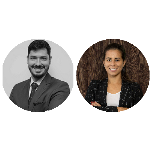  (Imagem: Arte Migalhas)