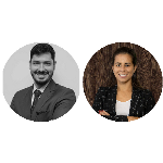 A sociedade implora por evolução - Precatórios