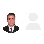  (Imagem: Arte Migalhas)