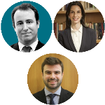 Qual o valor jurídico das assinaturas digitalizadas?