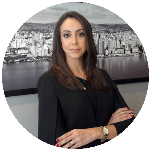  (Imagem: Arte Migalhas)