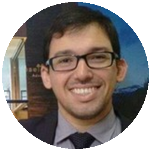  (Imagem: Arte Migalhas)