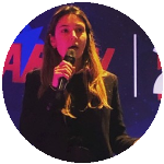 Imóvel localizado em área urbana com destinação rural deve sofrer a incidência do Imposto Territorial Rural - ITR