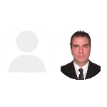  (Imagem: Arte Migalhas)