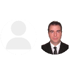 O protesto de decisão judicial transitada em julgado