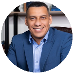 Os pilares para o advogado do futuro: Mindset, tecnologia e gestão ágil!