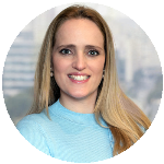  (Imagem: Arte Migalhas)