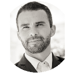 A importância da proteção de dados na jornada de crescimento das startups