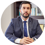 O STF e a indefinição quanto à obrigatoriedade do CEBAS para fruição da imunidade das entidades assistenciais