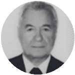  (Imagem: Arte Migalhas)