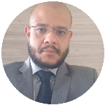  (Imagem: Arte Migalhas)